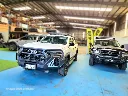 ARMORMAN4X4-BUSHMASTER BULLBAR- LDVE 23 + (5) copy.webp