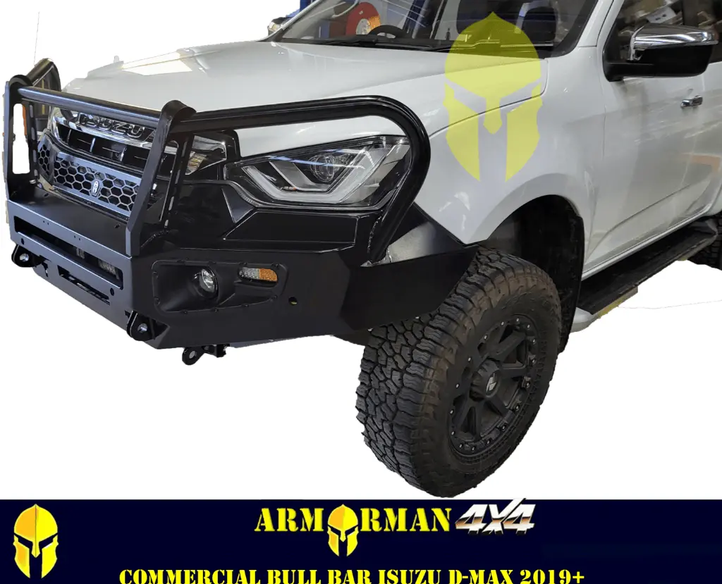 COMMERCIAL-BULL-BAR-ISUZU-D-MAX-2019-4 (1).webp