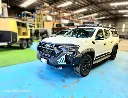 ARMORMAN4X4-BUSHMASTER BULLBAR- LDVE 23 + (4) copy.webp