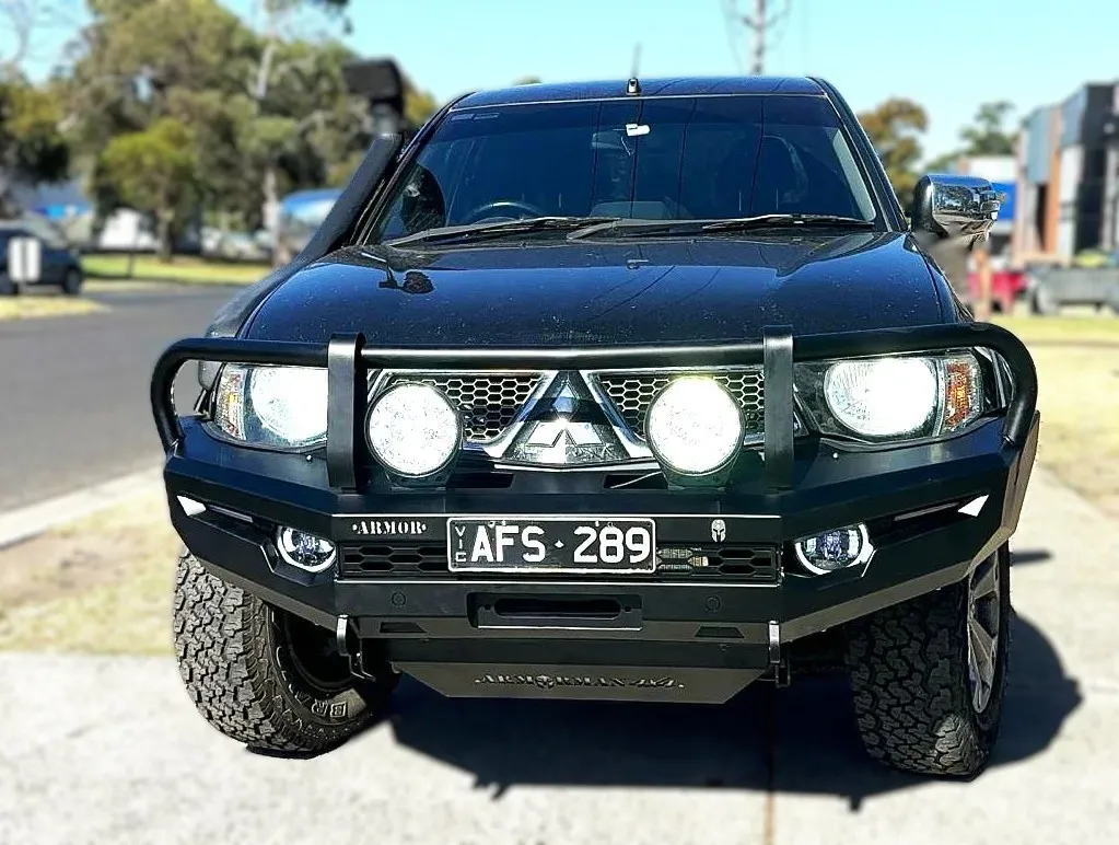 ARMORMAN4X4- BUSHMASTER - BULLBAR- MN TRITON (23) copy.webp