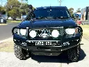 ARMORMAN4X4- BUSHMASTER - BULLBAR- MN TRITON (23) copy.webp