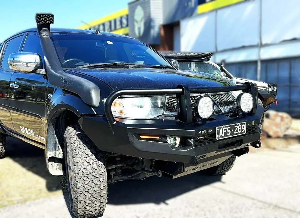 ARMORMAN4X4- BUSHMASTER - BULLBAR- MN TRITON (20) copy.webp