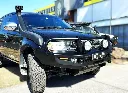 ARMORMAN4X4- BUSHMASTER - BULLBAR- MN TRITON (20) copy.webp