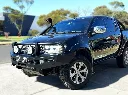 ARMORMAN4X4- BUSHMASTER - BULLBAR- MN TRITON (25) copy.webp