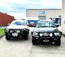 ARMORMAN4X4- BUSHMASTER - BULLBAR- MN TRITON (11) copy.webp