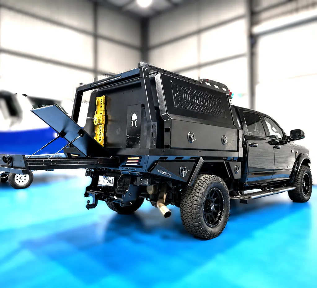 armorman4x4 combo 1700- ram1.webp