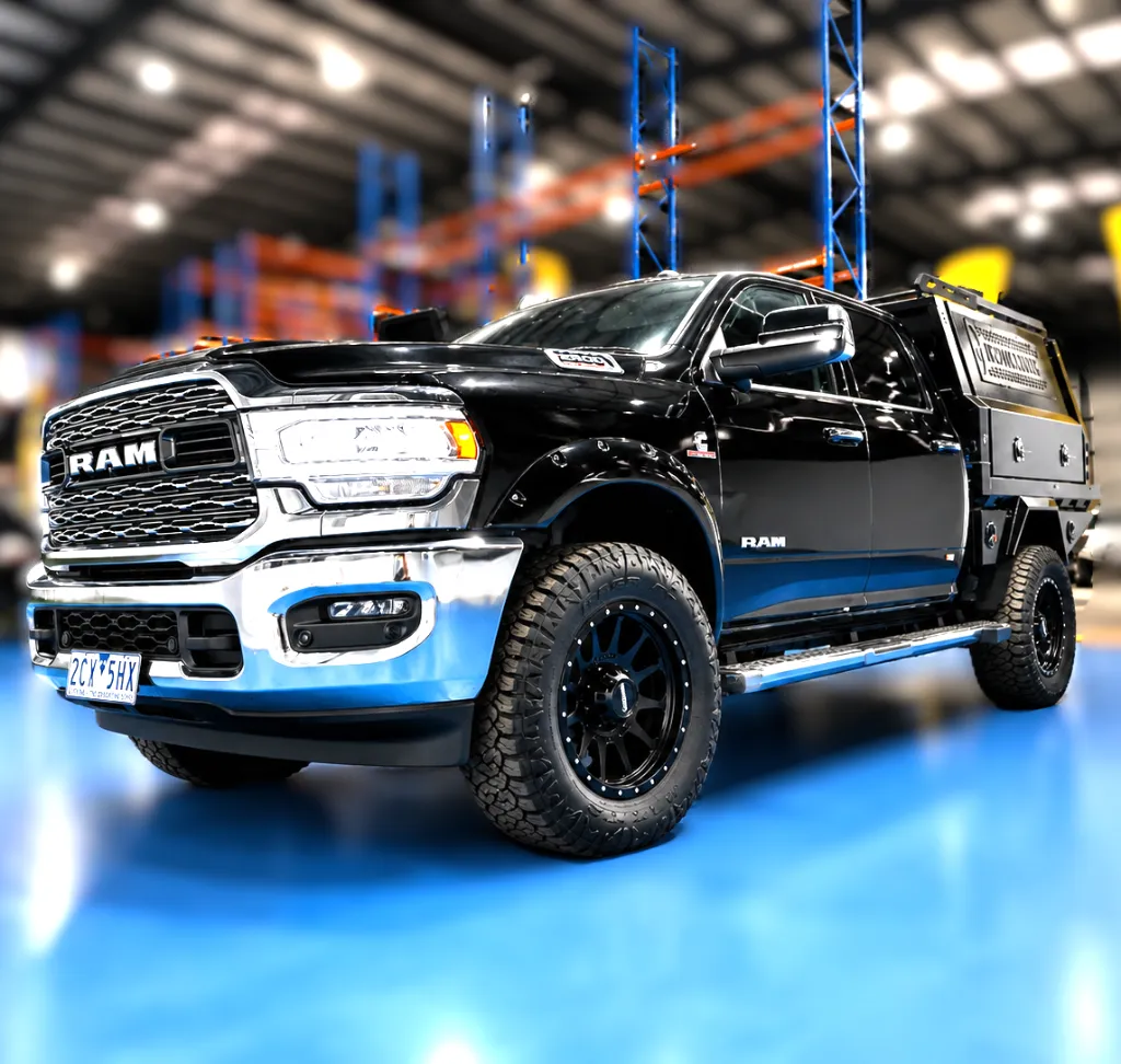 armorman4x4 combo 1700- ram3.webp