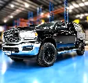 armorman4x4 combo 1700- ram3.webp