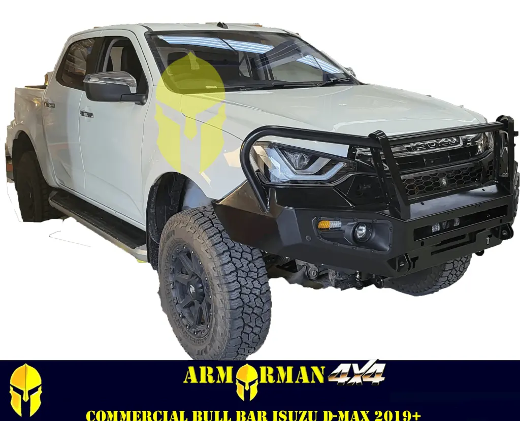 COMMERCIAL-BULL-BAR-ISUZU-D-MAX-2019-1.webp
