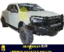 COMMERCIAL-BULL-BAR-ISUZU-D-MAX-2019-1.webp