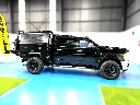 armorman4x4 combo 1700- ram2.webp