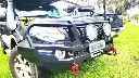 IMG-20231027-WA0019 - Copy.webp