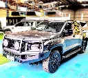 ARMORMAN4X4- BUSHMASTER BULLBAR - MV TRITON (1) copy.webp