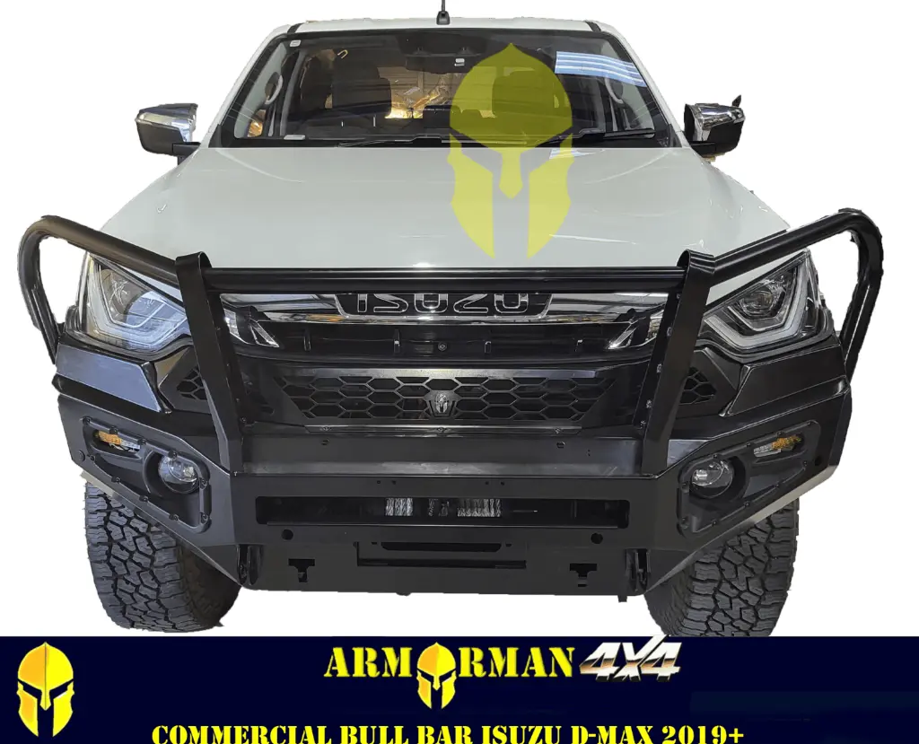 COMMERCIAL-BULL-BAR-ISUZU-D-MAX-2019-2.webp