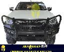 COMMERCIAL-BULL-BAR-ISUZU-D-MAX-2019-2.webp