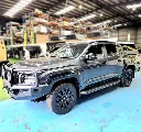 ARMORMAN4X4- BUSHMASTER BULLBAR - MV TRITON (10) copy.webp