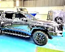 ARMORMAN4X4- BUSHMASTER BULLBAR - MV TRITON (6) copy.webp