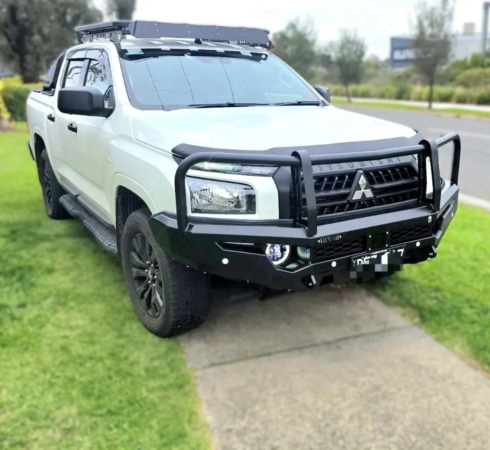 ARMORMAN4X4-BUSHMASTER BULLBAR- MV TRITON (22) copy.webp