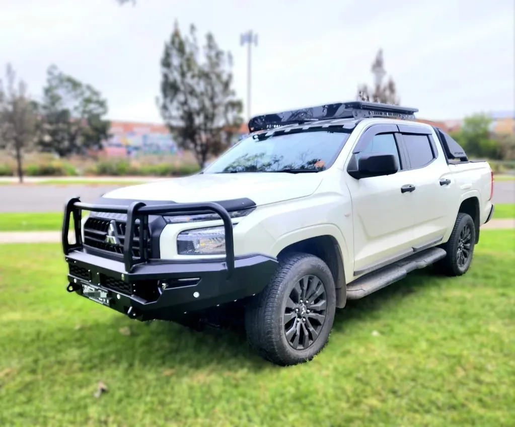 ARMORMAN4X4-BUSHMASTER BULLBAR- MV TRITON (16) copy.webp