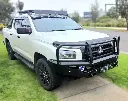 ARMORMAN4X4-BUSHMASTER BULLBAR- MV TRITON (14) coppy.webp