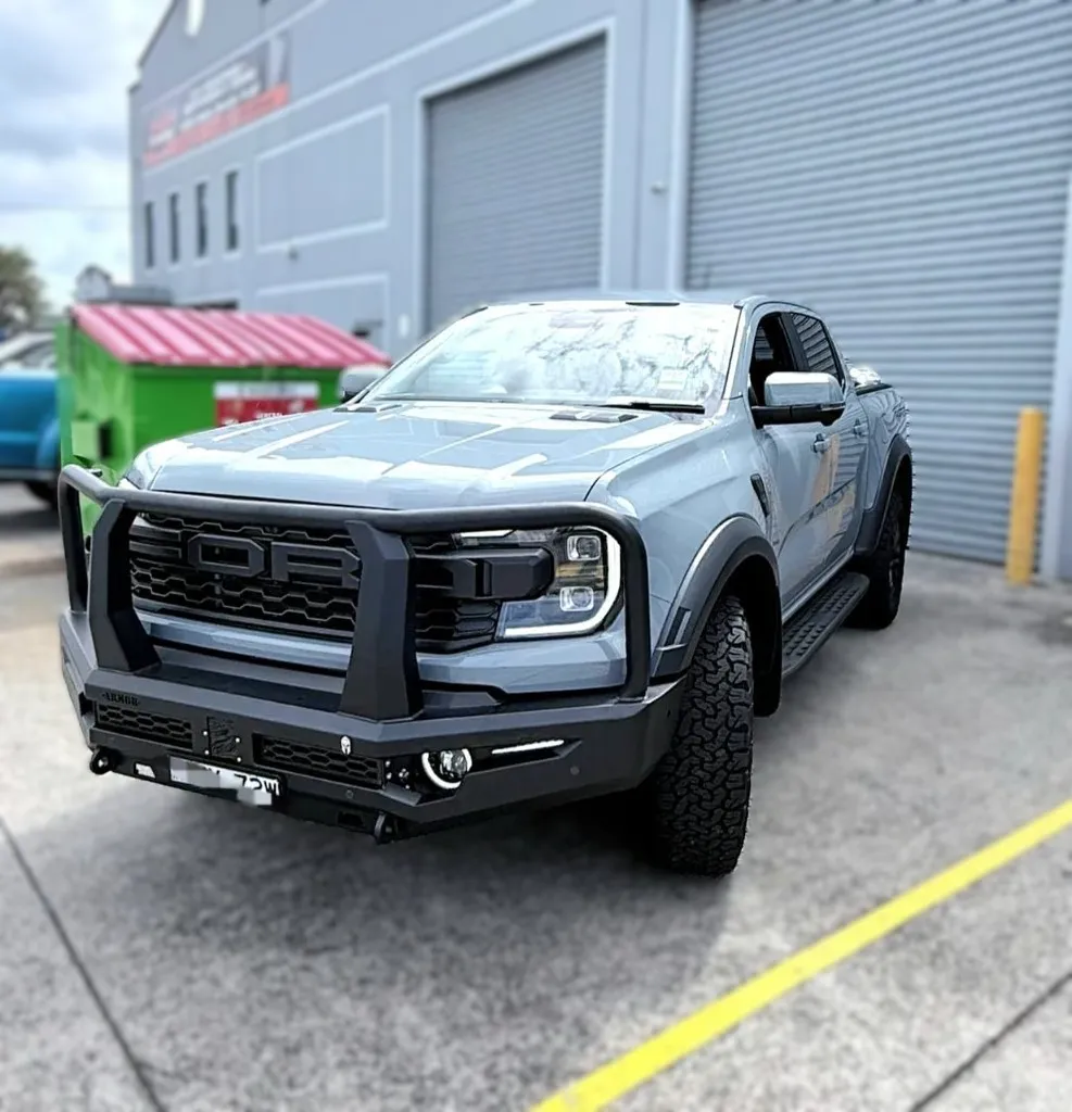 ARMORMAN4X4- BUSHMASTER BULLBAR- NEXT GEN RAPTOR (4) copy.webp