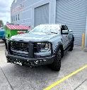 ARMORMAN4X4- BUSHMASTER BULLBAR- NEXT GEN RAPTOR (4) copy.webp