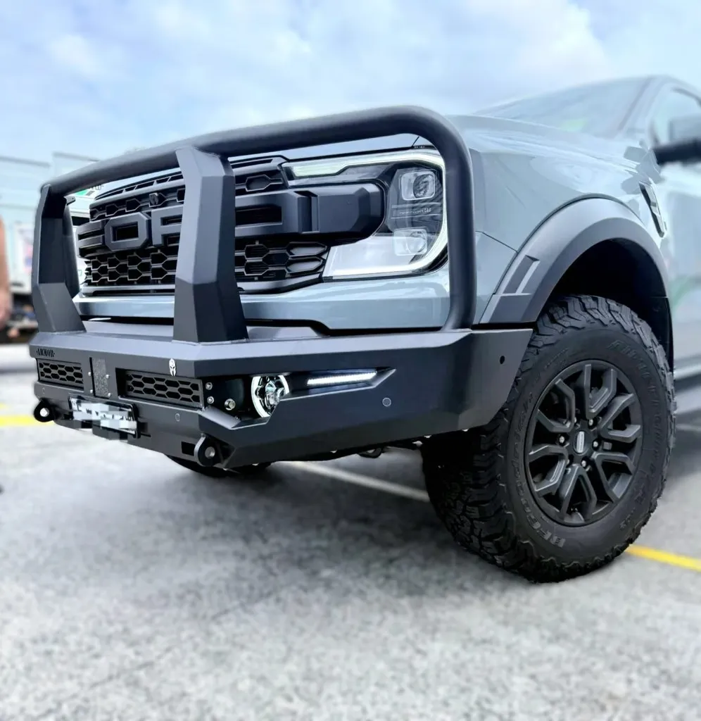 ARMORMAN4X4- BUSHMASTER BULLBAR- NEXT GEN RAPTOR (1) copy.webp