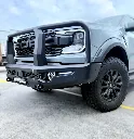 ARMORMAN4X4- BUSHMASTER BULLBAR- NEXT GEN RAPTOR (1) copy.webp