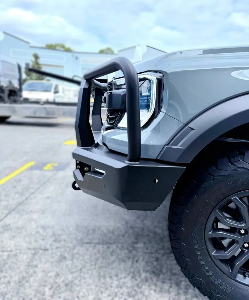 ARMORMAN4X4- BUSHMASTER BULLBAR- NEXT GEN RAPTOR (8) copy.webp