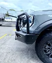 ARMORMAN4X4- BUSHMASTER BULLBAR- NEXT GEN RAPTOR (8) copy.webp
