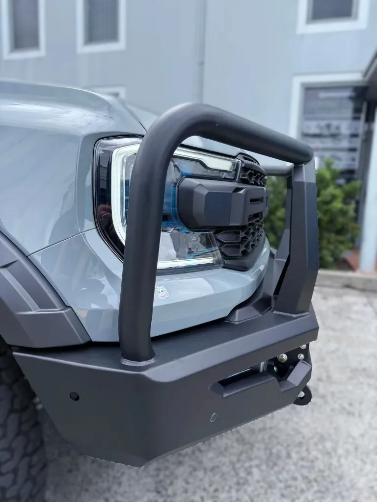 ARMORMAN4X4- BUSHMASTER BULLBAR- NEXT GEN RAPTOR (7) copy.webp