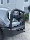 ARMORMAN4X4- BUSHMASTER BULLBAR- NEXT GEN RAPTOR (7) copy.webp