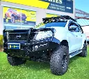 ARMORMAN4X4-BUSHMASTER-NP300 (59) copy.webp