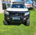 ARMORMAN4X4-BUSHMASTER-NP300 (56) copy.webp