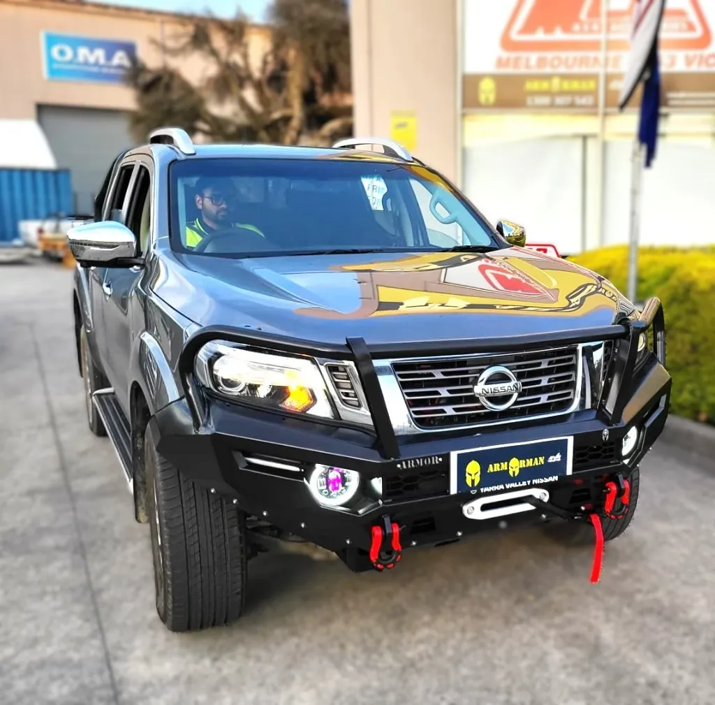 ARMORMAN4X4-BUSHMASTER-NP300 (52) copy.webp