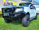 ARMORMAN4X4-BUSHMASTER-NP300 (57) copy.webp