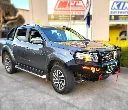ARMORMAN4X4-BUSHMASTER-NP300 (50) copy.webp