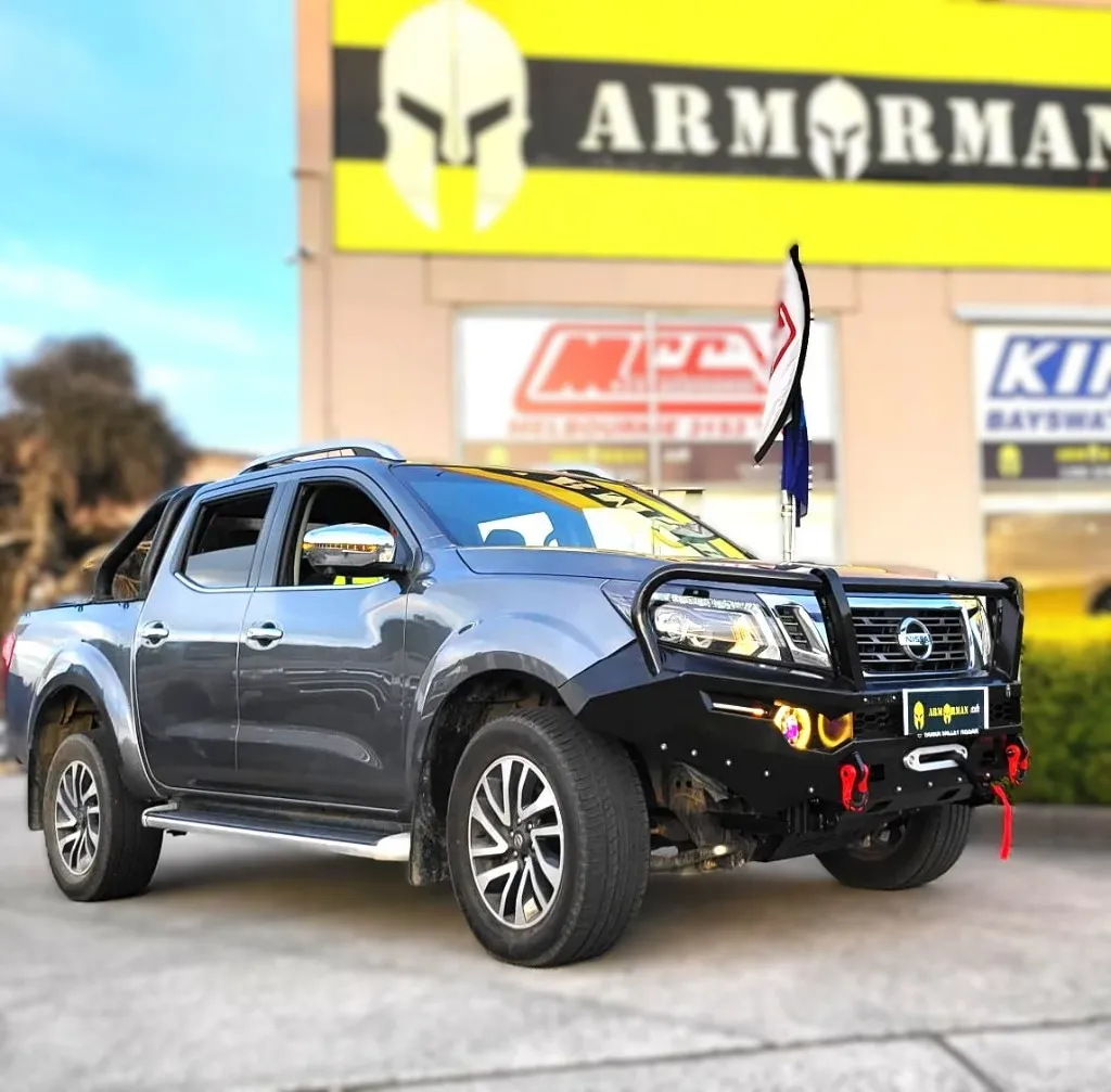 ARMORMAN4X4-BUSHMASTER-NP300 (54) copy.webp