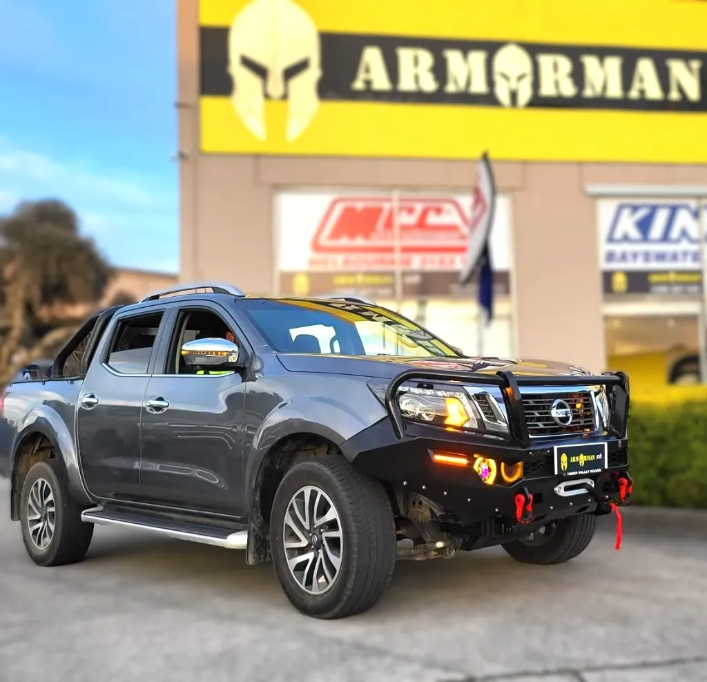 ARMORMAN4X4-BUSHMASTER-NP300 (55) copy.webp