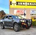 ARMORMAN4X4-BUSHMASTER-NP300 (55) copy.webp