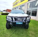 ARMORMAN4X4- BUSHMASTER BULLBAR -NP300-1520 (2) copy.webp