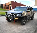 ARMORMAN4X4-BUSHMASTER-NP300 (48) copy.webp
