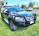 ARMORMAN4X4- BUSHMASTER BULLBAR- PAJERO SPORT (3) copy.webp