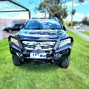 ARMORMAN4X4- BUSHMASTER BULLBAR- PAJERO SPORT (1) copy.webp