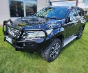 ARMORMAN4X4- BUSHMASTER BULLBAR- PAJERO SPORT (6) copy.webp
