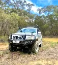 PRADO 120 - BUSHMASTER BULL BAR3 copy.webp