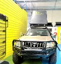 ARMORMAN4X4-BUSHMASTER BULLBAR - PRADO 120 (13) copy.webp