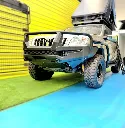 ARMORMAN4X4-BUSHMASTER BULLBAR - PRADO 120 (19) copy.webp