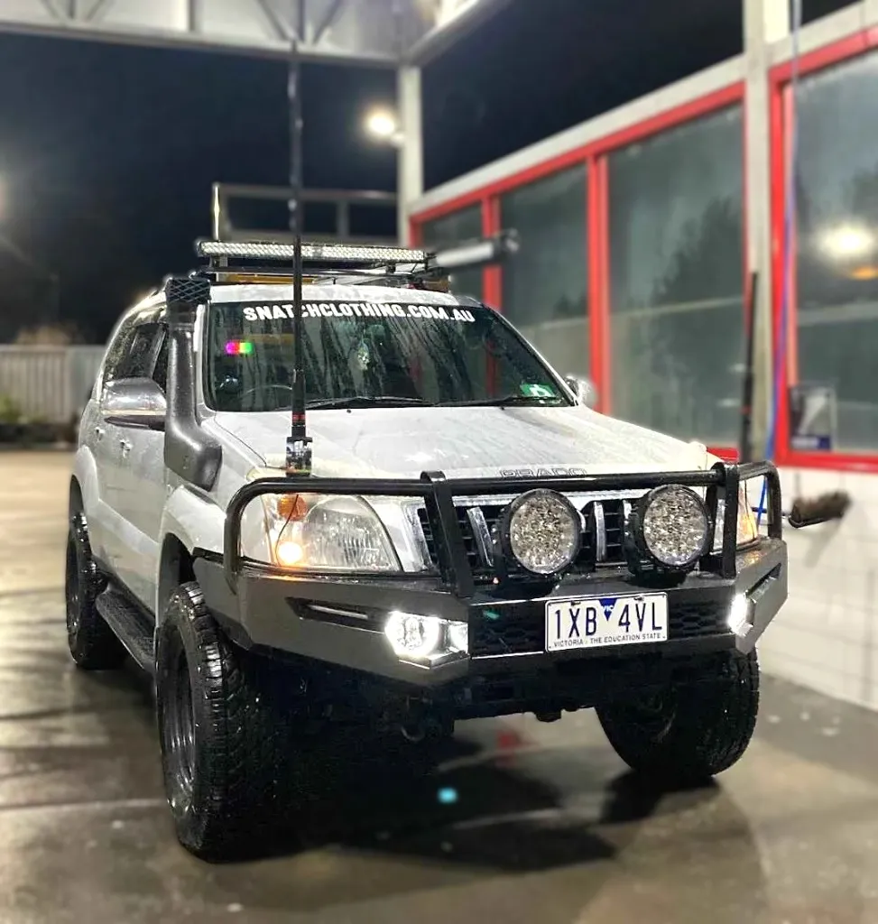 PRADO 120 - BUSHMASTER BULL BAR1 copy.webp