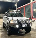 PRADO 120 - BUSHMASTER BULL BAR1 copy.webp